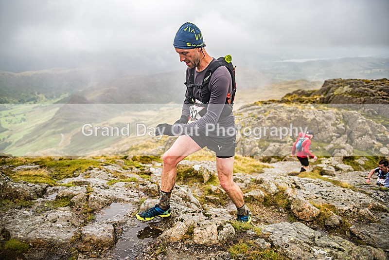Three Shires-430 - Three Shires Fell Race Saturday 14th September 2024
