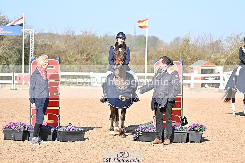 250405-095644-09203 - Cls 20 Young Pony Presentations