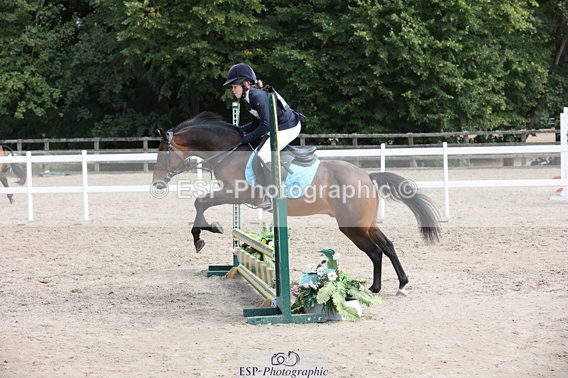 250821A-135002-16764 - NAF Round 1 12.30 to End