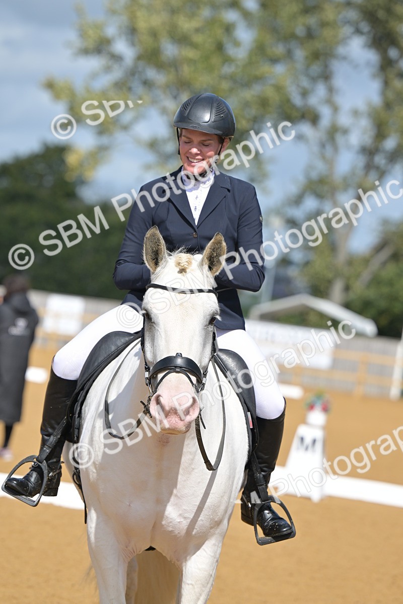 SBM_08020 - D8 - Small Tour Championship Prelim 1