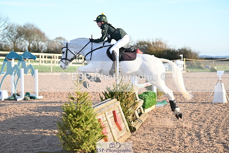 231125A-145638-01008 - 1m