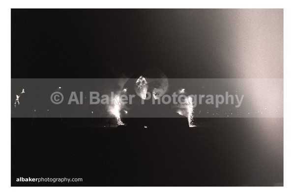 860 - Hulme Gallery (d)