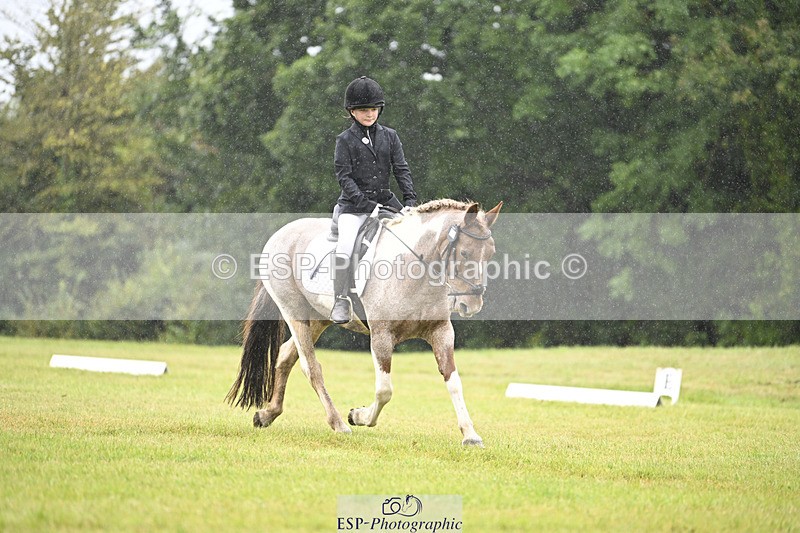 240824X-100644-21511 - D70 Section A and B 9.30 to 10.40