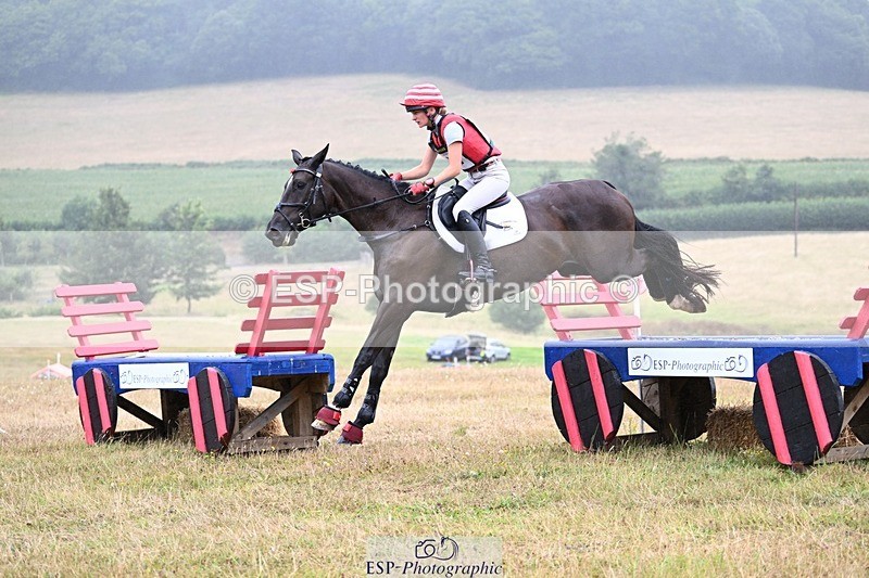 250803A-131556-13616 - M-561-Henrietta.Ewell-POMONA.WFS