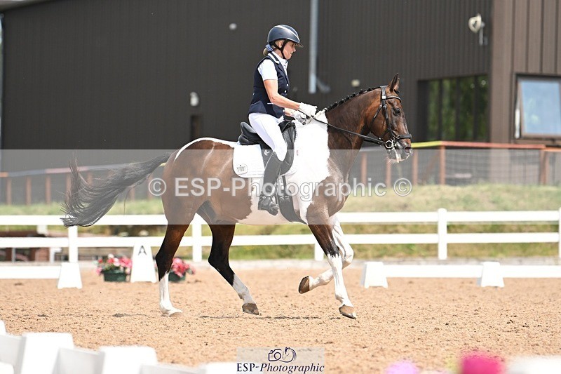 250620-121854-02916 - BD Cls 4 - Novice 5, 11.30am to 12.35pm