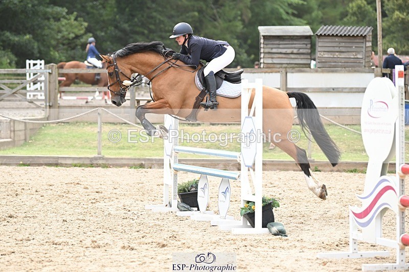 240704-160034-04726 - Cls 8 Discovery and 1m Open