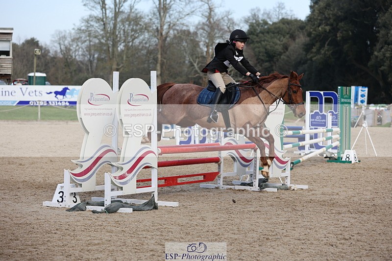 250209A-120535-01037 - 80cm 11.10 to End