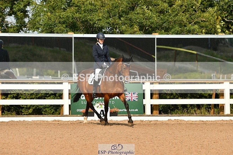 250817-100624-07752 - 071-Jane.MurrayHebog.Mischief