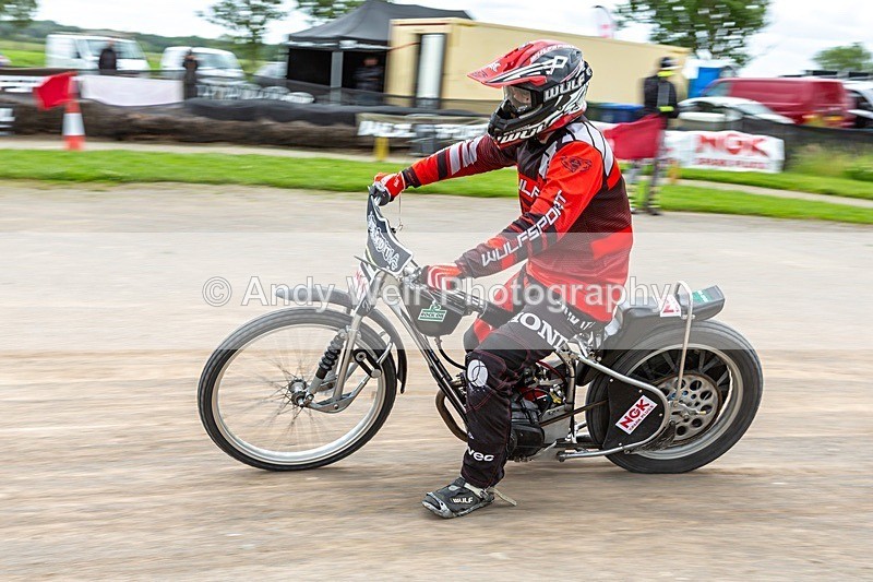 20260613-5D3K8A6877 - Ride & Skid It. Speedway Experience Day 13th June 2026