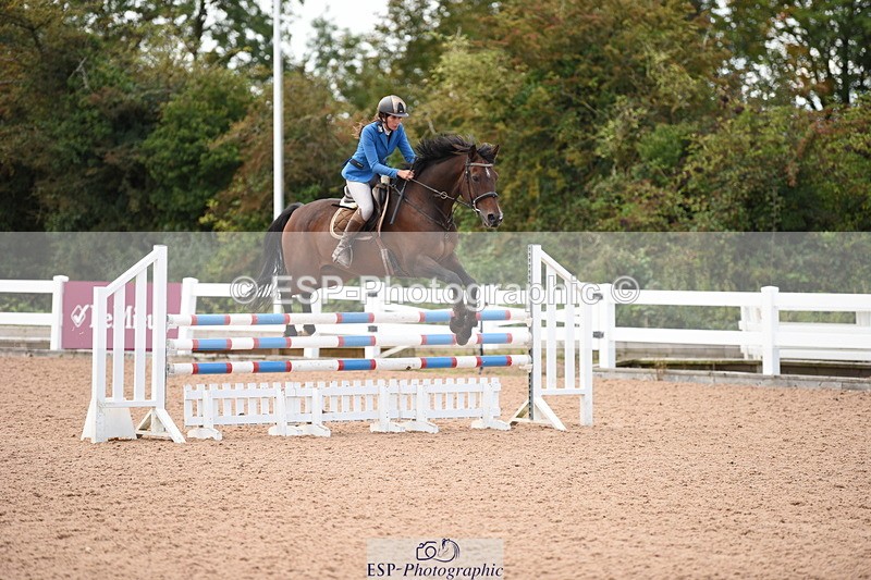 230830A-115824-00544 - Cls 3 Snr 1.05m