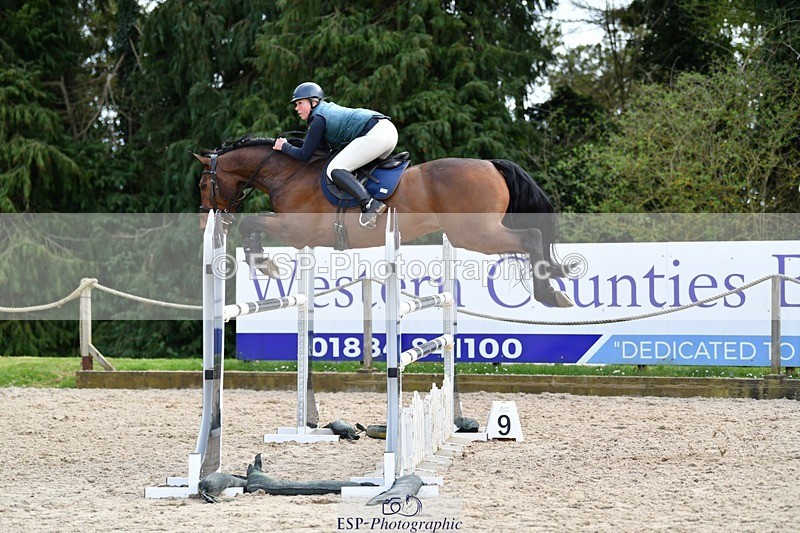 240324-151442-03229 - Cls 11 Foxhunter & 1.20m Open