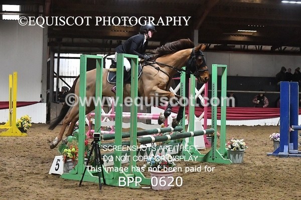 BPP_0620 - CLASS 5 70CM