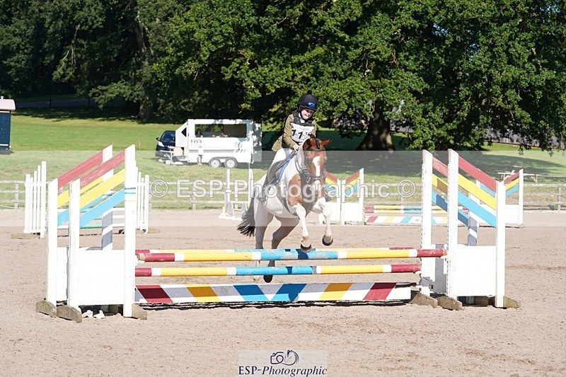 240728-091114-01110 - PC70, Round 1