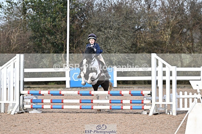 250308-094119-00934 - Cls 19-21 CR, Club and Schools 60cm