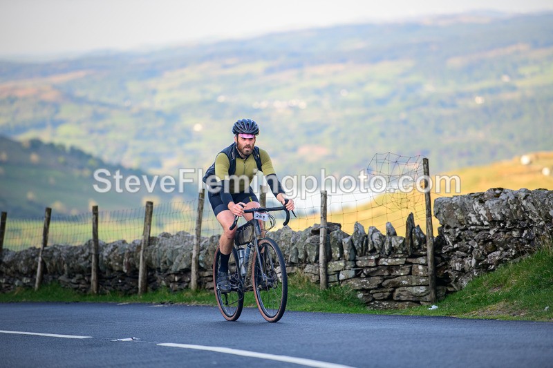 065545 - Kirkstone Pass 06:00 - 07:00