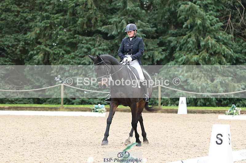 241024-133159-03880 - 219-Sam.Jennings-MONBEG.IGUASSU