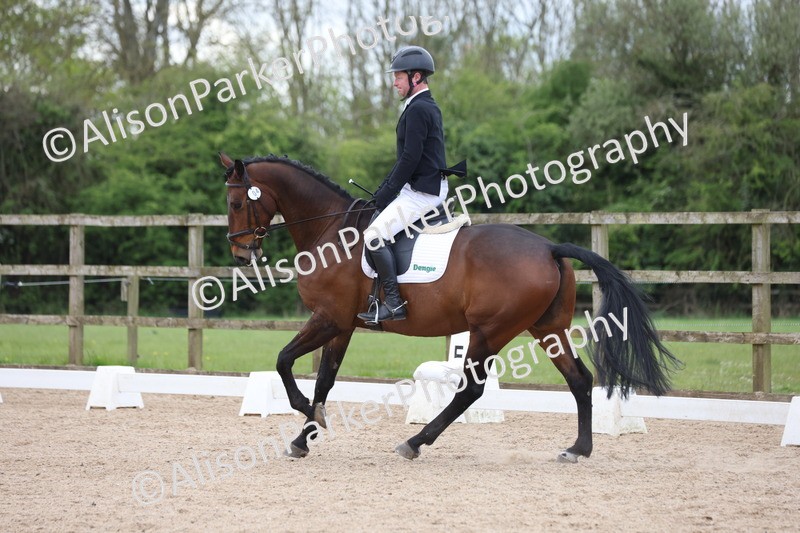 20260415-0417 - Class 6 - Novice 3