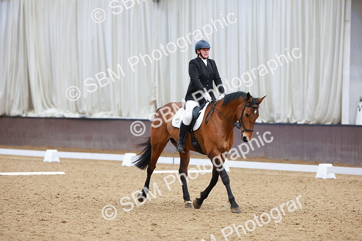 SBM_001198 - Class 5 - Novice 1