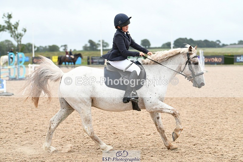 250807-110017-00395 - 90cm Round 1