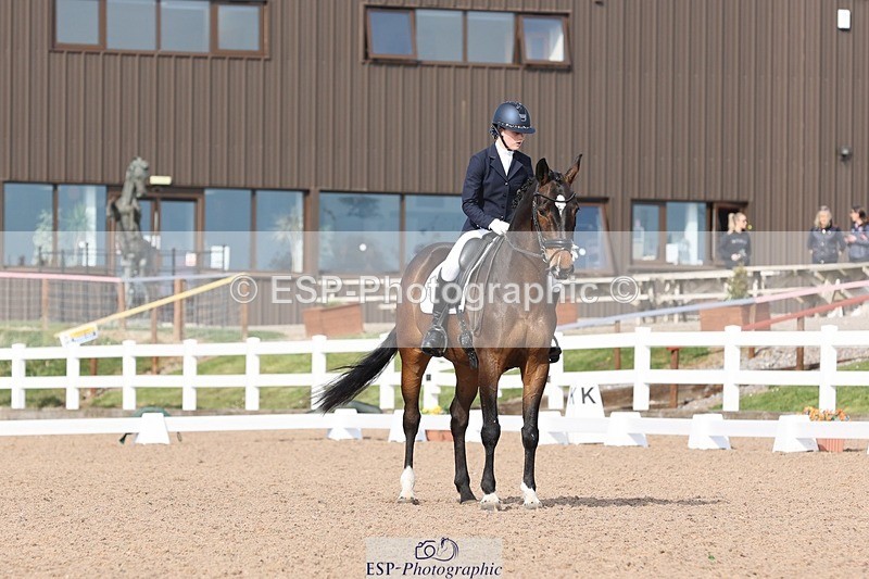 250404-155725-07375 - 116-Emily.Brewer-Starbucks