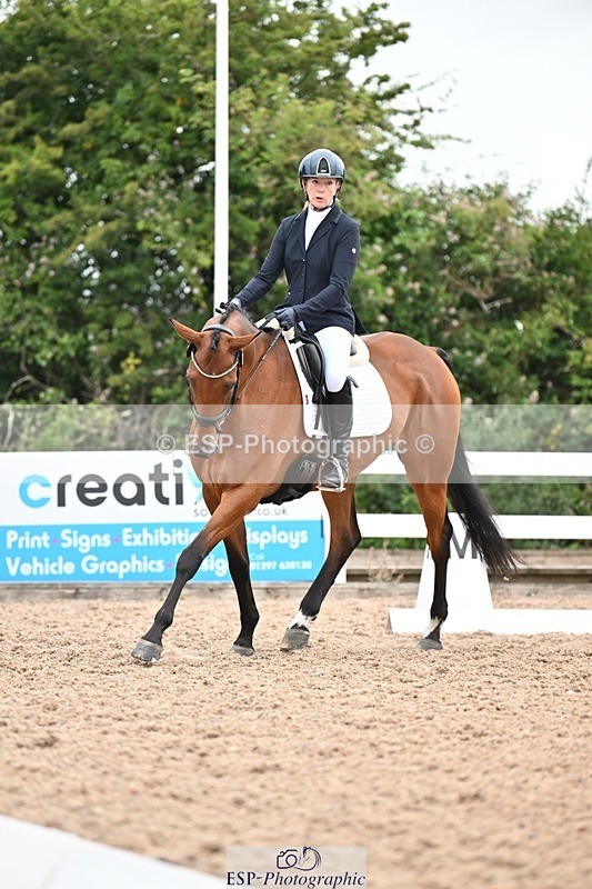 250705-114636-01463 - P3 Sections BDP3SNR, BDP3JNR 11.23 to 12.26