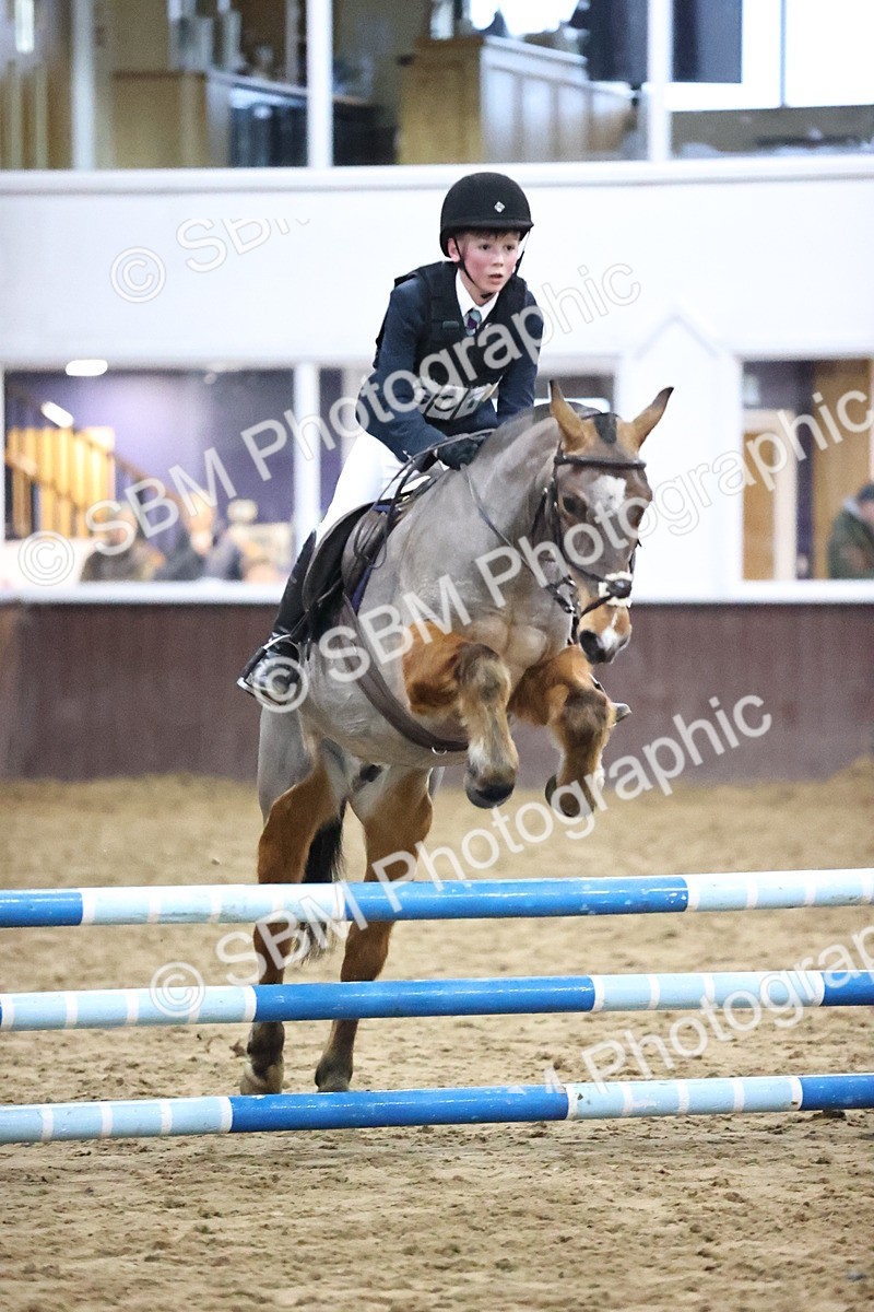 SBM_000013 - Class 1 - 70cm