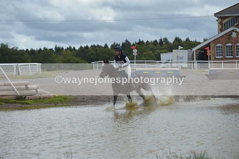 NGP_3900 - XC Time 12:36 to 12:57