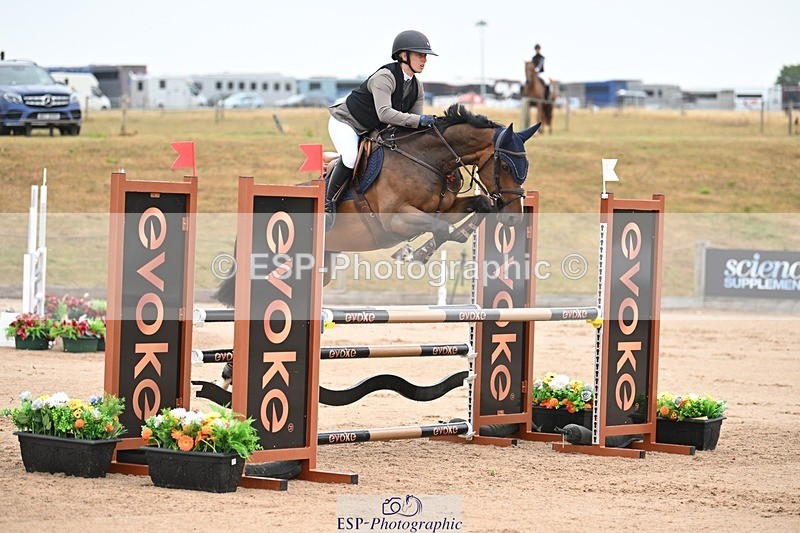 250717-091350-02788 - Cls 25, 5 Year Old