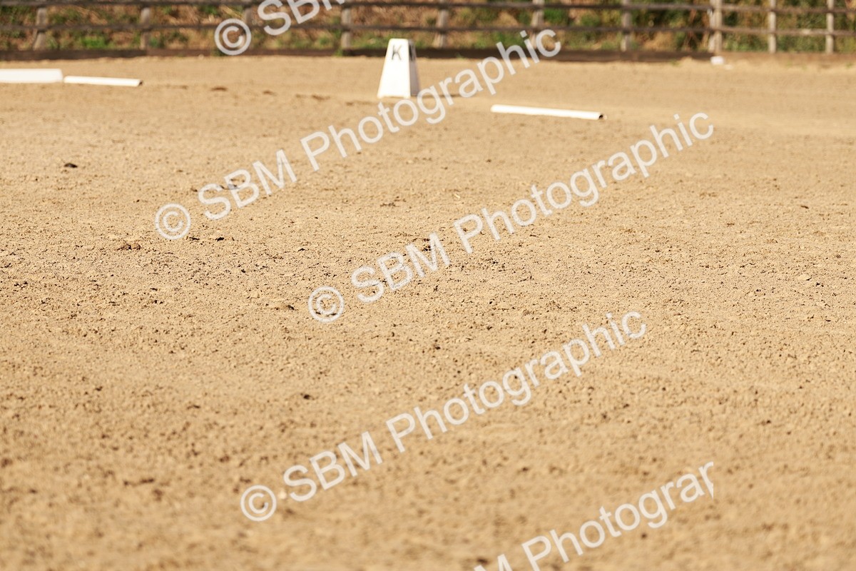 1I0A9313 - Class 7-8  - Elementary 1-PYO