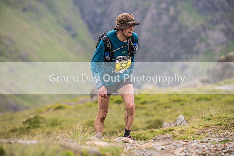 Great Lakes-669 - Great Lakes Fell Race Saturday 21st June 2025