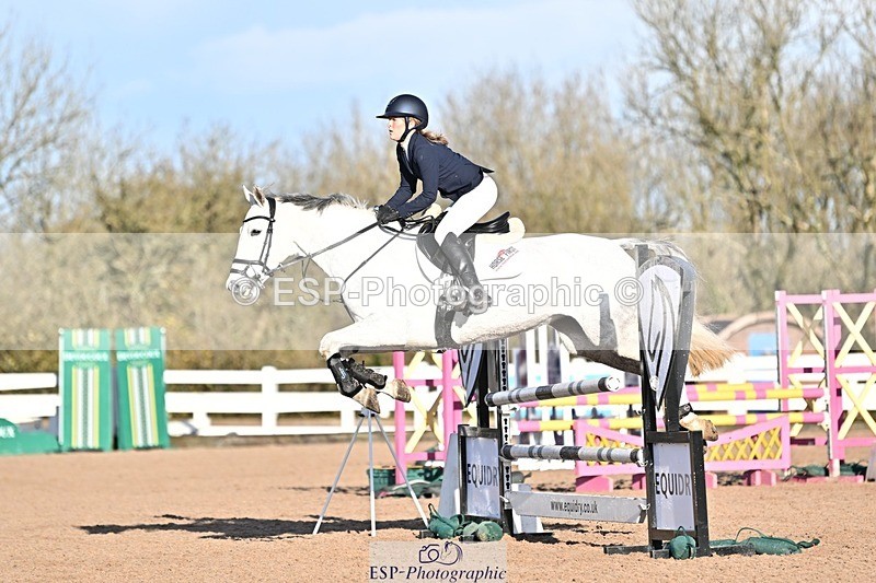 241120X-100802-00086 - Cls 01A&B Snr Brit Nov & 90 Open