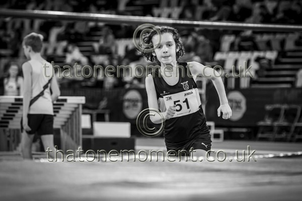 CombiMast25-915194 - Field Male SetTwo