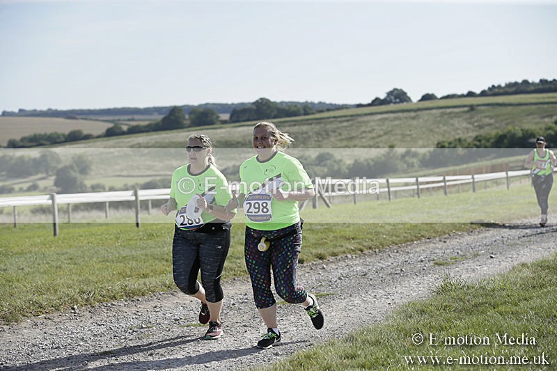 CAD150919-0288 - Marlborough Tiny Temple 7 mile and Temple Half-Marathon 15/09/19