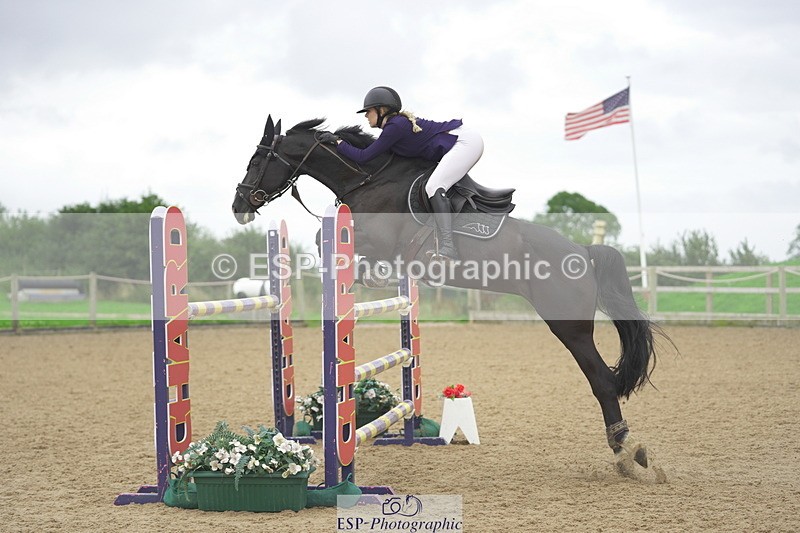 230730A-170026-11186 - Cls 30 Senior 1.20m Open