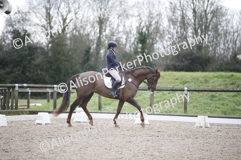 20260127-0284 - Class 16 - BD Novice 2