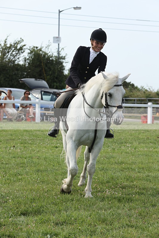 JPP_4801 - Working Hunter Championship