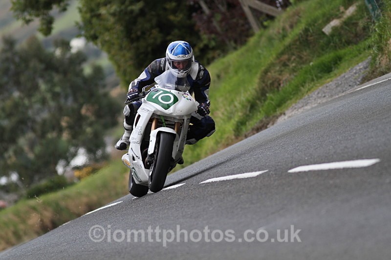 FOM_4818 - Supertwin/Lightweight MGP