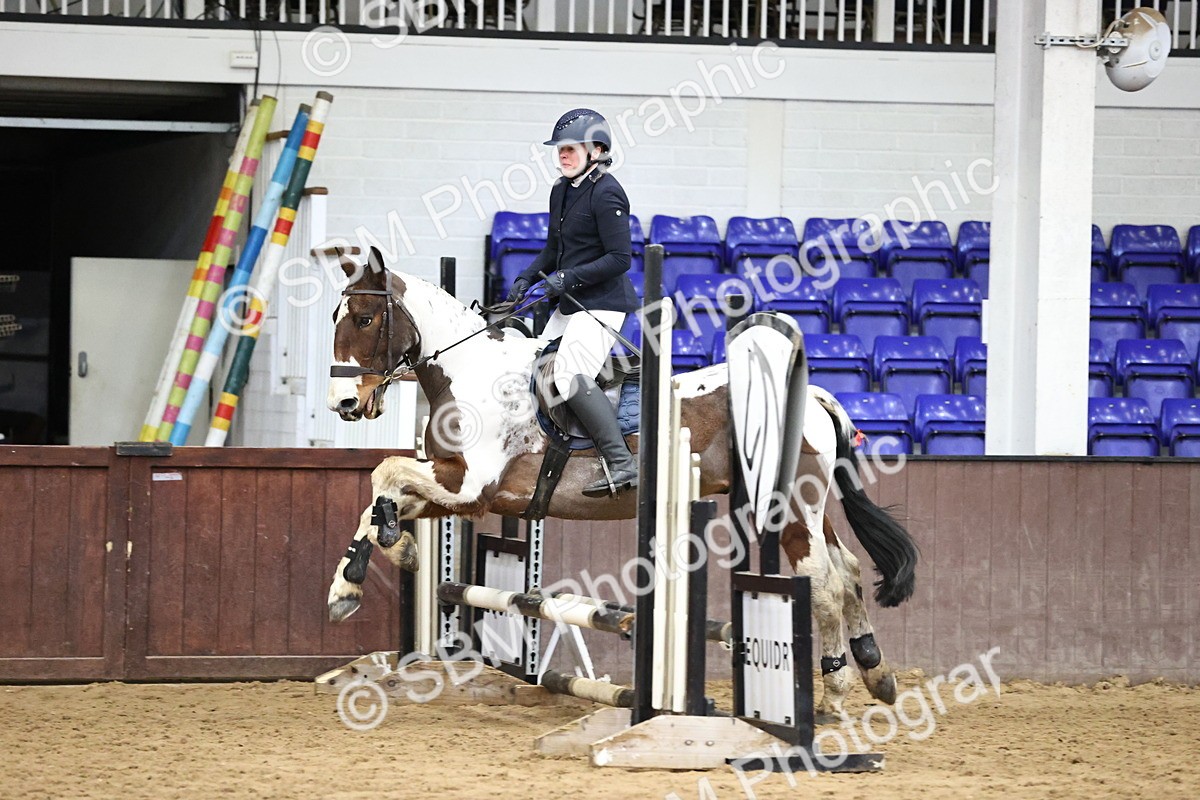 SBM_000655 - Class 3 - 60cm