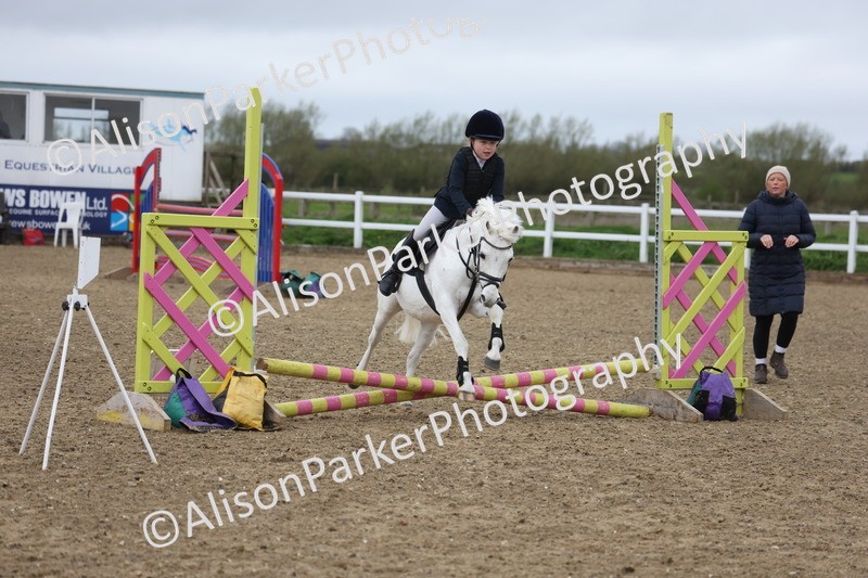 20260403-0207 - Class 1 - 40cm