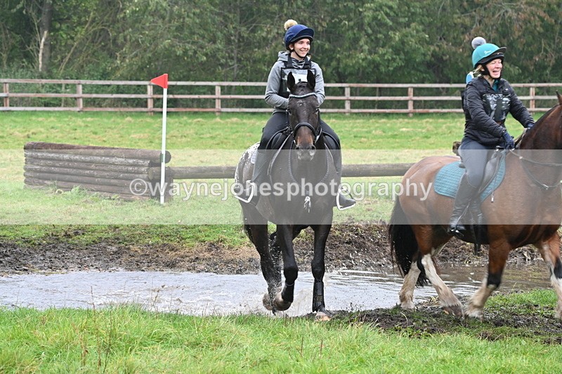 WJ6_9683 - Time at Photographer 14:57 to 15:20