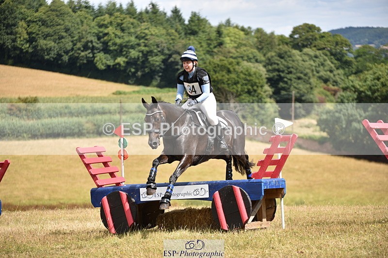 250802A-130614-04471 - A-034-Annastasia.Cross-KENNDALE