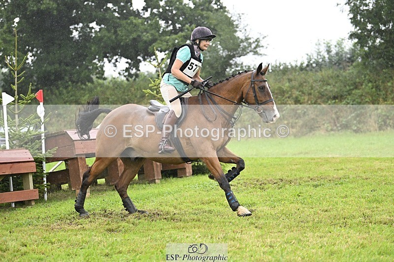 240901A-155049-10411 - 577-Fiona.Benger-ALL.TORQUE