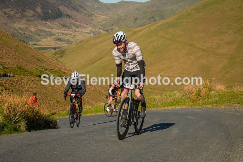 090240 - Newlands Pass 09.00 - 10.00