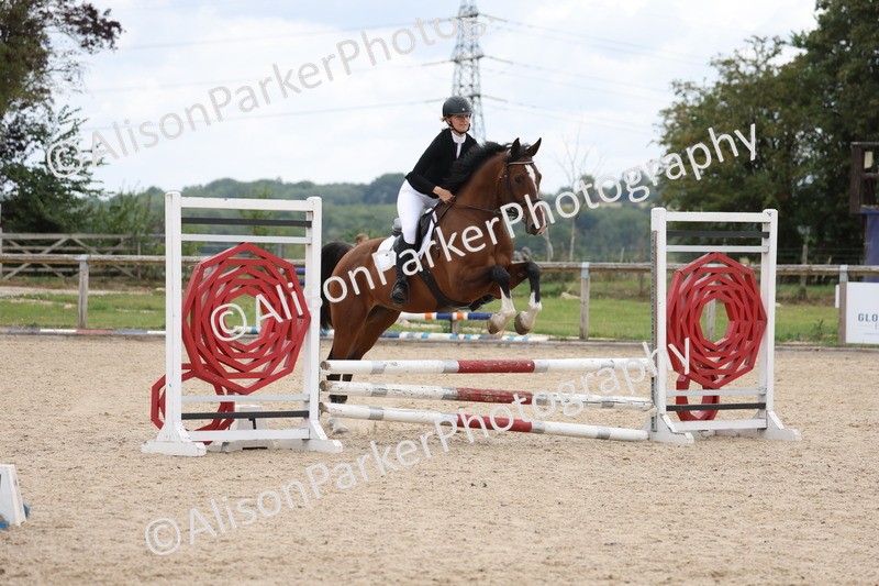 20250727-0902 - Class 4 - 70cm