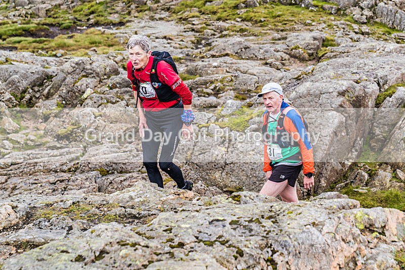 Great Lakes-583 - Great Lakes Fell Race Saturday 29th June 2024