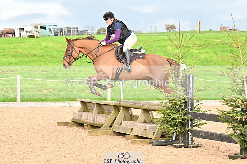 241110A-134037-01056 - 90cm Start to 14.00