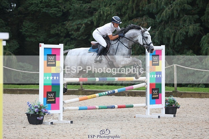 230908-182352-03737 - Cls 9 Snr Newcomers & 1.10m Open