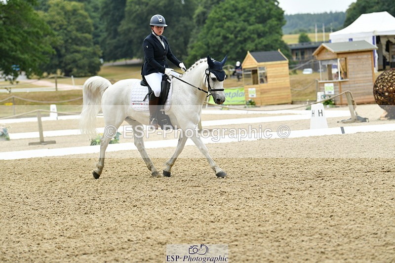 250718A-104212-00235 - 081-Isobel.Pengelly-Ltaras.Columbus