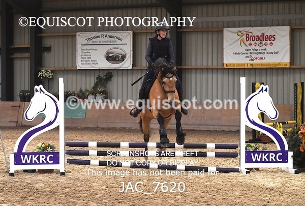 JAC_7620 - 50CM