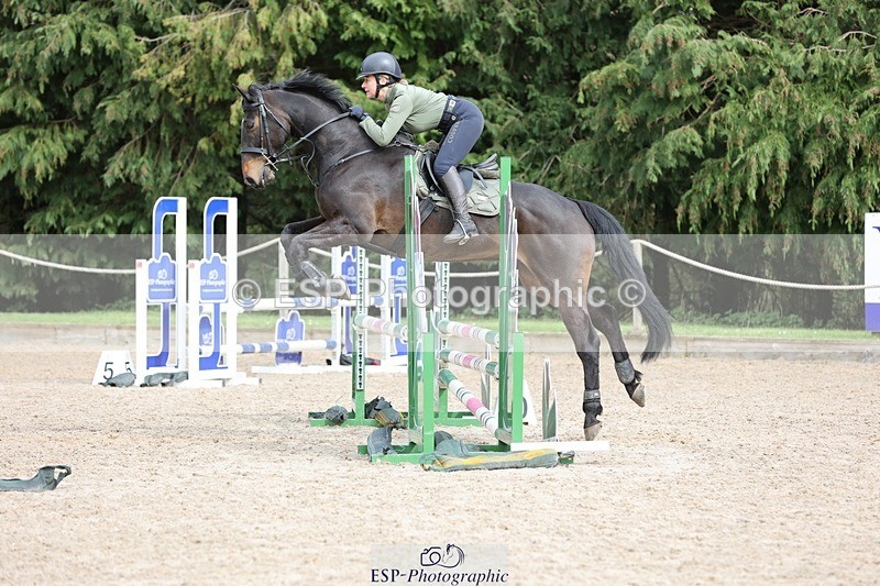 240326-132437-01379 - 80cm